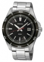 Seiko SGEE91P avis, Seiko SGEE91P prix, Seiko SGEE91P caractéristiques, Seiko SGEE91P Fiche, Seiko SGEE91P Fiche technique, Seiko SGEE91P achat, Seiko SGEE91P acheter, Seiko SGEE91P Montre