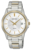 Seiko SGEF54P avis, Seiko SGEF54P prix, Seiko SGEF54P caractéristiques, Seiko SGEF54P Fiche, Seiko SGEF54P Fiche technique, Seiko SGEF54P achat, Seiko SGEF54P acheter, Seiko SGEF54P Montre