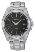 Seiko SGEF81P1 avis, Seiko SGEF81P1 prix, Seiko SGEF81P1 caractéristiques, Seiko SGEF81P1 Fiche, Seiko SGEF81P1 Fiche technique, Seiko SGEF81P1 achat, Seiko SGEF81P1 acheter, Seiko SGEF81P1 Montre