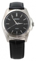 Seiko SGEF81P2 avis, Seiko SGEF81P2 prix, Seiko SGEF81P2 caractéristiques, Seiko SGEF81P2 Fiche, Seiko SGEF81P2 Fiche technique, Seiko SGEF81P2 achat, Seiko SGEF81P2 acheter, Seiko SGEF81P2 Montre