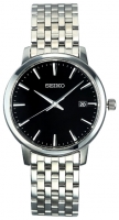 Seiko SGEF89 image, Seiko SGEF89 images, Seiko SGEF89 photos, Seiko SGEF89 photo, Seiko SGEF89 picture, Seiko SGEF89 pictures