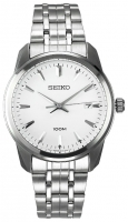Seiko SGEF99 image, Seiko SGEF99 images, Seiko SGEF99 photos, Seiko SGEF99 photo, Seiko SGEF99 picture, Seiko SGEF99 pictures