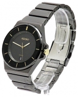 Seiko SGEG19 image, Seiko SGEG19 images, Seiko SGEG19 photos, Seiko SGEG19 photo, Seiko SGEG19 picture, Seiko SGEG19 pictures