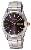 Seiko SGF723P avis, Seiko SGF723P prix, Seiko SGF723P caractéristiques, Seiko SGF723P Fiche, Seiko SGF723P Fiche technique, Seiko SGF723P achat, Seiko SGF723P acheter, Seiko SGF723P Montre