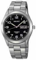 Seiko SGG711 avis, Seiko SGG711 prix, Seiko SGG711 caractéristiques, Seiko SGG711 Fiche, Seiko SGG711 Fiche technique, Seiko SGG711 achat, Seiko SGG711 acheter, Seiko SGG711 Montre