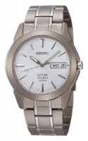 Seiko SGG727P avis, Seiko SGG727P prix, Seiko SGG727P caractéristiques, Seiko SGG727P Fiche, Seiko SGG727P Fiche technique, Seiko SGG727P achat, Seiko SGG727P acheter, Seiko SGG727P Montre