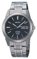 Seiko SGG731P avis, Seiko SGG731P prix, Seiko SGG731P caractéristiques, Seiko SGG731P Fiche, Seiko SGG731P Fiche technique, Seiko SGG731P achat, Seiko SGG731P acheter, Seiko SGG731P Montre