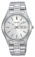 Seiko SGGA09P avis, Seiko SGGA09P prix, Seiko SGGA09P caractéristiques, Seiko SGGA09P Fiche, Seiko SGGA09P Fiche technique, Seiko SGGA09P achat, Seiko SGGA09P acheter, Seiko SGGA09P Montre