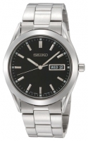 Seiko SGGA25P avis, Seiko SGGA25P prix, Seiko SGGA25P caractéristiques, Seiko SGGA25P Fiche, Seiko SGGA25P Fiche technique, Seiko SGGA25P achat, Seiko SGGA25P acheter, Seiko SGGA25P Montre