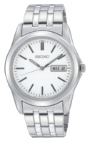 Seiko SGGA39P avis, Seiko SGGA39P prix, Seiko SGGA39P caractéristiques, Seiko SGGA39P Fiche, Seiko SGGA39P Fiche technique, Seiko SGGA39P achat, Seiko SGGA39P acheter, Seiko SGGA39P Montre