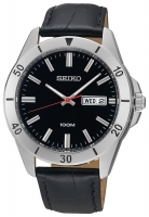 Seiko SGGA75P2 avis, Seiko SGGA75P2 prix, Seiko SGGA75P2 caractéristiques, Seiko SGGA75P2 Fiche, Seiko SGGA75P2 Fiche technique, Seiko SGGA75P2 achat, Seiko SGGA75P2 acheter, Seiko SGGA75P2 Montre