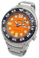 Seiko SHC059P avis, Seiko SHC059P prix, Seiko SHC059P caractéristiques, Seiko SHC059P Fiche, Seiko SHC059P Fiche technique, Seiko SHC059P achat, Seiko SHC059P acheter, Seiko SHC059P Montre