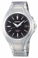 Seiko SKA263P avis, Seiko SKA263P prix, Seiko SKA263P caractéristiques, Seiko SKA263P Fiche, Seiko SKA263P Fiche technique, Seiko SKA263P achat, Seiko SKA263P acheter, Seiko SKA263P Montre