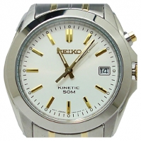 Seiko SKA269P image, Seiko SKA269P images, Seiko SKA269P photos, Seiko SKA269P photo, Seiko SKA269P picture, Seiko SKA269P pictures