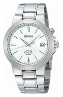 Seiko SKA321P avis, Seiko SKA321P prix, Seiko SKA321P caractéristiques, Seiko SKA321P Fiche, Seiko SKA321P Fiche technique, Seiko SKA321P achat, Seiko SKA321P acheter, Seiko SKA321P Montre