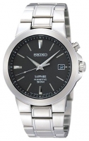 Seiko SKA325P avis, Seiko SKA325P prix, Seiko SKA325P caractéristiques, Seiko SKA325P Fiche, Seiko SKA325P Fiche technique, Seiko SKA325P achat, Seiko SKA325P acheter, Seiko SKA325P Montre