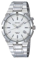 Seiko SKA349P avis, Seiko SKA349P prix, Seiko SKA349P caractéristiques, Seiko SKA349P Fiche, Seiko SKA349P Fiche technique, Seiko SKA349P achat, Seiko SKA349P acheter, Seiko SKA349P Montre