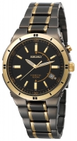 Seiko SKA366 avis, Seiko SKA366 prix, Seiko SKA366 caractéristiques, Seiko SKA366 Fiche, Seiko SKA366 Fiche technique, Seiko SKA366 achat, Seiko SKA366 acheter, Seiko SKA366 Montre