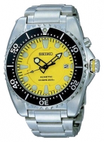 Seiko SKA367P avis, Seiko SKA367P prix, Seiko SKA367P caractéristiques, Seiko SKA367P Fiche, Seiko SKA367P Fiche technique, Seiko SKA367P achat, Seiko SKA367P acheter, Seiko SKA367P Montre