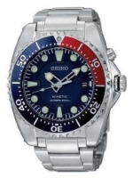 Seiko SKA369P avis, Seiko SKA369P prix, Seiko SKA369P caractéristiques, Seiko SKA369P Fiche, Seiko SKA369P Fiche technique, Seiko SKA369P achat, Seiko SKA369P acheter, Seiko SKA369P Montre