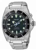 Seiko SKA371P1 avis, Seiko SKA371P1 prix, Seiko SKA371P1 caractéristiques, Seiko SKA371P1 Fiche, Seiko SKA371P1 Fiche technique, Seiko SKA371P1 achat, Seiko SKA371P1 acheter, Seiko SKA371P1 Montre