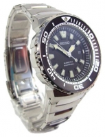 Seiko SKA383P image, Seiko SKA383P images, Seiko SKA383P photos, Seiko SKA383P photo, Seiko SKA383P picture, Seiko SKA383P pictures