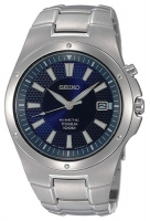 Seiko SKA395J avis, Seiko SKA395J prix, Seiko SKA395J caractéristiques, Seiko SKA395J Fiche, Seiko SKA395J Fiche technique, Seiko SKA395J achat, Seiko SKA395J acheter, Seiko SKA395J Montre