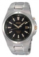 Seiko SKA399P avis, Seiko SKA399P prix, Seiko SKA399P caractéristiques, Seiko SKA399P Fiche, Seiko SKA399P Fiche technique, Seiko SKA399P achat, Seiko SKA399P acheter, Seiko SKA399P Montre