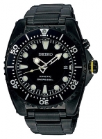 Seiko SKA427P avis, Seiko SKA427P prix, Seiko SKA427P caractéristiques, Seiko SKA427P Fiche, Seiko SKA427P Fiche technique, Seiko SKA427P achat, Seiko SKA427P acheter, Seiko SKA427P Montre