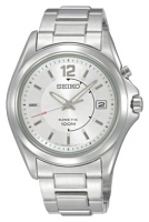 Seiko SKA475 avis, Seiko SKA475 prix, Seiko SKA475 caractéristiques, Seiko SKA475 Fiche, Seiko SKA475 Fiche technique, Seiko SKA475 achat, Seiko SKA475 acheter, Seiko SKA475 Montre