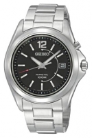 Seiko SKA477P avis, Seiko SKA477P prix, Seiko SKA477P caractéristiques, Seiko SKA477P Fiche, Seiko SKA477P Fiche technique, Seiko SKA477P achat, Seiko SKA477P acheter, Seiko SKA477P Montre