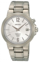 Seiko SKA479P avis, Seiko SKA479P prix, Seiko SKA479P caractéristiques, Seiko SKA479P Fiche, Seiko SKA479P Fiche technique, Seiko SKA479P achat, Seiko SKA479P acheter, Seiko SKA479P Montre