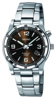 Seiko SKA501P avis, Seiko SKA501P prix, Seiko SKA501P caractéristiques, Seiko SKA501P Fiche, Seiko SKA501P Fiche technique, Seiko SKA501P achat, Seiko SKA501P acheter, Seiko SKA501P Montre