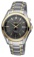 Seiko SKA528 avis, Seiko SKA528 prix, Seiko SKA528 caractéristiques, Seiko SKA528 Fiche, Seiko SKA528 Fiche technique, Seiko SKA528 achat, Seiko SKA528 acheter, Seiko SKA528 Montre