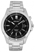 Seiko SKA537P1 avis, Seiko SKA537P1 prix, Seiko SKA537P1 caractéristiques, Seiko SKA537P1 Fiche, Seiko SKA537P1 Fiche technique, Seiko SKA537P1 achat, Seiko SKA537P1 acheter, Seiko SKA537P1 Montre