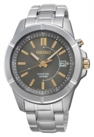 Seiko SKA543P1 avis, Seiko SKA543P1 prix, Seiko SKA543P1 caractéristiques, Seiko SKA543P1 Fiche, Seiko SKA543P1 Fiche technique, Seiko SKA543P1 achat, Seiko SKA543P1 acheter, Seiko SKA543P1 Montre