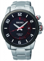 Seiko SKA553P1 avis, Seiko SKA553P1 prix, Seiko SKA553P1 caractéristiques, Seiko SKA553P1 Fiche, Seiko SKA553P1 Fiche technique, Seiko SKA553P1 achat, Seiko SKA553P1 acheter, Seiko SKA553P1 Montre