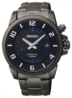 Seiko SKA555P1 avis, Seiko SKA555P1 prix, Seiko SKA555P1 caractéristiques, Seiko SKA555P1 Fiche, Seiko SKA555P1 Fiche technique, Seiko SKA555P1 achat, Seiko SKA555P1 acheter, Seiko SKA555P1 Montre