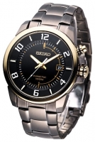 Seiko SKA556P1 avis, Seiko SKA556P1 prix, Seiko SKA556P1 caractéristiques, Seiko SKA556P1 Fiche, Seiko SKA556P1 Fiche technique, Seiko SKA556P1 achat, Seiko SKA556P1 acheter, Seiko SKA556P1 Montre