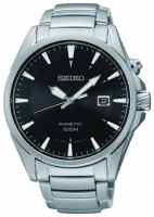 Seiko SKA565 avis, Seiko SKA565 prix, Seiko SKA565 caractéristiques, Seiko SKA565 Fiche, Seiko SKA565 Fiche technique, Seiko SKA565 achat, Seiko SKA565 acheter, Seiko SKA565 Montre