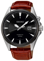 Seiko SKA569 avis, Seiko SKA569 prix, Seiko SKA569 caractéristiques, Seiko SKA569 Fiche, Seiko SKA569 Fiche technique, Seiko SKA569 achat, Seiko SKA569 acheter, Seiko SKA569 Montre