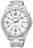 Seiko SKA607 avis, Seiko SKA607 prix, Seiko SKA607 caractéristiques, Seiko SKA607 Fiche, Seiko SKA607 Fiche technique, Seiko SKA607 achat, Seiko SKA607 acheter, Seiko SKA607 Montre