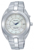 Seiko SKA899P avis, Seiko SKA899P prix, Seiko SKA899P caractéristiques, Seiko SKA899P Fiche, Seiko SKA899P Fiche technique, Seiko SKA899P achat, Seiko SKA899P acheter, Seiko SKA899P Montre