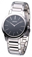 Seiko SKP369P1 image, Seiko SKP369P1 images, Seiko SKP369P1 photos, Seiko SKP369P1 photo, Seiko SKP369P1 picture, Seiko SKP369P1 pictures