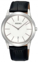 Seiko SKP373P avis, Seiko SKP373P prix, Seiko SKP373P caractéristiques, Seiko SKP373P Fiche, Seiko SKP373P Fiche technique, Seiko SKP373P achat, Seiko SKP373P acheter, Seiko SKP373P Montre