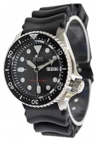 Seiko SKX007K avis, Seiko SKX007K prix, Seiko SKX007K caractéristiques, Seiko SKX007K Fiche, Seiko SKX007K Fiche technique, Seiko SKX007K achat, Seiko SKX007K acheter, Seiko SKX007K Montre