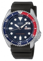 Seiko SKX009K1 avis, Seiko SKX009K1 prix, Seiko SKX009K1 caractéristiques, Seiko SKX009K1 Fiche, Seiko SKX009K1 Fiche technique, Seiko SKX009K1 achat, Seiko SKX009K1 acheter, Seiko SKX009K1 Montre