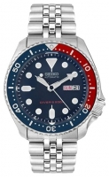 Seiko SKX009K2 image, Seiko SKX009K2 images, Seiko SKX009K2 photos, Seiko SKX009K2 photo, Seiko SKX009K2 picture, Seiko SKX009K2 pictures