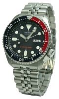 Seiko SKX009K2 image, Seiko SKX009K2 images, Seiko SKX009K2 photos, Seiko SKX009K2 photo, Seiko SKX009K2 picture, Seiko SKX009K2 pictures