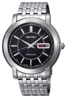 Seiko SKZ289J1 avis, Seiko SKZ289J1 prix, Seiko SKZ289J1 caractéristiques, Seiko SKZ289J1 Fiche, Seiko SKZ289J1 Fiche technique, Seiko SKZ289J1 achat, Seiko SKZ289J1 acheter, Seiko SKZ289J1 Montre